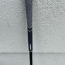Mizuno FliHi 2 Iron Image 5