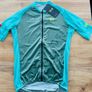 Cycling jersey Image 2