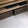 TV Table/desk - 2in1 Image 3