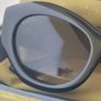 Gucci GG1553S-001 Sunglasses Image 6