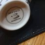 Retro Coffee Cups Image 3