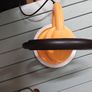 Electric orbital car polisher/Waxer Image 3