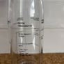Salad Dressing Shaker (with Recipes) Image 8