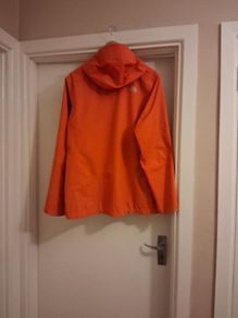 Jacket.North Face ladies jacket