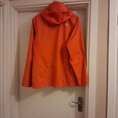 Jacket.North Face ladies jacket