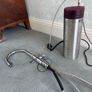 Quooker Tap Image 2