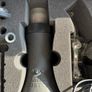 Dr. Dabber Switch dry herb vaporiser / dab Image 2