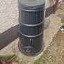 Composter bin Image 2