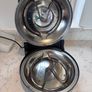 Perfect electric Pizza Oven Image 7