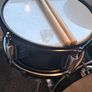 Drum Kit -Kids Image 4