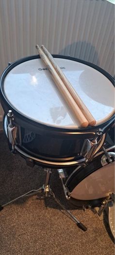 Drum Kit -Kids