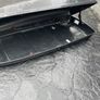 roof box Image 4