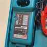 Japanese Makita 18v Combi Drill & 101 Piece Bit Set Image 6
