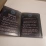 Death  Note Limited Edition DVD. Image 4