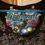 Desigual tunic Image 2