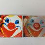Cd Kpop Shinee Image 3