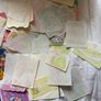 Fancy Paper Image 8