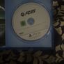 FC25 Game for PS5 Image 3