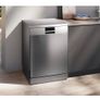 dishwasher Image 6