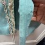 New cardigan by darling with tags Image 6
