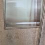 Shower Niche Image 9