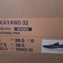 Asics Running Shoes Image 2