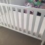 Boori Cot Bed Image 4