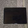 Apple iPad Pro 11-inch 3rd Gen 128GB Wi-Fi + Cellular - Space Grey Image 2