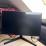 monitor Image 2