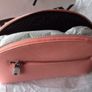 New Dkny Makeup Bag Image 2