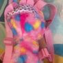 27 TY Beanie Boos 30 cm Image 3