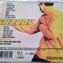Shaggy - Hot Shot Cd Image 3