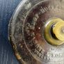 vintage measuring tapes Image 6