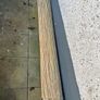 Bamboo privacy screen 1.8mx3m unused Image 3