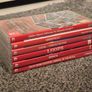 Switch Games Collection Image 3