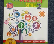 Free JC Books