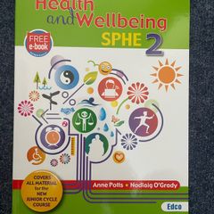 Free JC Books