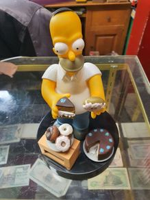 collectibles
