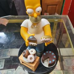 collectibles