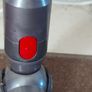 Dyson V7 Motorhead in excellent condition Image 4