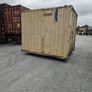 10 x 8 containers Image 7