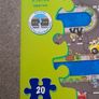 Orchard Toys Giant Jigsaw Puzzle Image 6