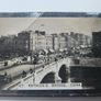 Vintage Gallaher Cigarette Cards Irish View Scenery - Cork, Kerry and Clare Views Image 7