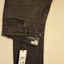 Firetrap Jeans Blue And Black. Image 6