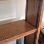 Book Shelf Image 2