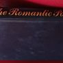 The Romantic Poets / 1987 Image 2