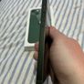 iPhone 13 128GB Unlocked Image 7