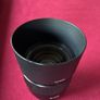 sony FE 85mm F1.8 lens Image 6