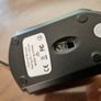 Dell optical usb mouse Image 3