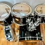Yamaha Stage Custom Shellpack Kit Image 6